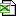 Download this file (Elenco_consulenze_anno_2020.xls)