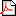Download this file (Allegato alla Delibera 1134.pdf)