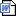 Download this file (modello allegato A.doc)